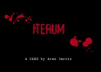 Iterum (aranbarrio) screenshot, image №2205589 - RAWG
