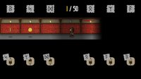 Lights Out (itch) (RetroFerret) screenshot, image №2307618 - RAWG