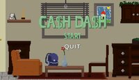 Cash Dash (SemLaan) screenshot, image №2704259 - RAWG