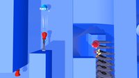 Jelly Brawl screenshot, image №2349041 - RAWG