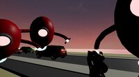 Invaders from another dimension screenshot, image №3285749 - RAWG