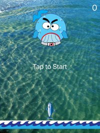 Tap Ahoy screenshot, image №1332958 - RAWG