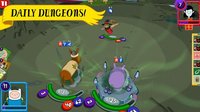 Card Wars Kingdom screenshot, image №1444073 - RAWG