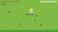 Ant Apocalypse screenshot, image №2277967 - RAWG
