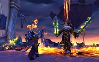 World of Warcraft screenshot, image №239868 - RAWG