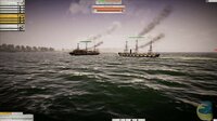 Victory At Sea Ironclad screenshot, image №2731056 - RAWG