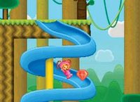 Team Umizoomi & Dora's Fantastic Flight screenshot, image №783653 - RAWG