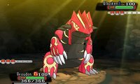 Pokémon Alpha Sapphire, Omega Ruby screenshot, image №781398 - RAWG