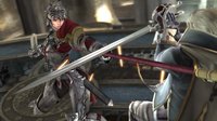 Soul Calibur IV screenshot, image №633678 - RAWG