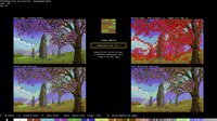 C64 Bitmap Convertor and Fixer - V07 screenshot, image №2856356 - RAWG