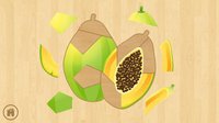 Kids Fruit Puzzles - Wooden Jigsaw screenshot, image №1344505 - RAWG