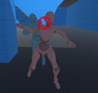 Metal Havoc screenshot, image №3623033 - RAWG