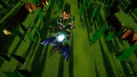 Epic Eon screenshot, image №3987900 - RAWG