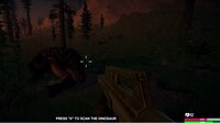 Hunt: Primal Reptiles screenshot, image №2638919 - RAWG