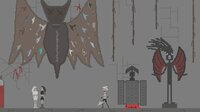 Bloody Everybody screenshot, image №3067808 - RAWG