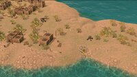 Strike Mission screenshot, image №4232168 - RAWG