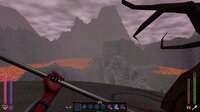Fallen Angel: Hell Survival screenshot, image №3970754 - RAWG
