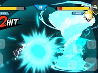 Stick Brawl 2 screenshot, image №2260305 - RAWG