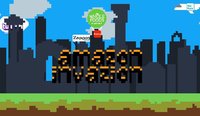 Amazon Invazion screenshot, image №1918227 - RAWG