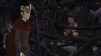 King's Quest - Chapter 2: Rubble Without a Cause screenshot, image №626922 - RAWG
