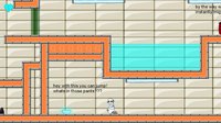 Fixing Sparks LD 35 screenshot, image №1196077 - RAWG