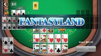 DH Pineapple Poker OFC screenshot, image №1364022 - RAWG