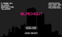 BLACKOUT (GLoDas_Laboratories) screenshot, image №1181480 - RAWG
