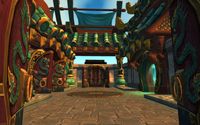 World of Warcraft: Mists of Pandaria screenshot, image №585886 - RAWG