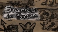 Stories In Stone screenshot, image №845158 - RAWG