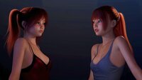 Double Homework - Episode 17 screenshot, image №2737893 - RAWG