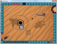 Tankistador screenshot, image №1254517 - RAWG