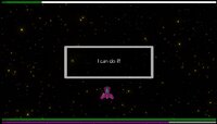 The 4th door screenshot, image №3530857 - RAWG