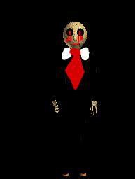 Baldi's Slender Basics screenshot, image №2179050 - RAWG