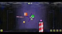 Sweet Tooth 3 screenshot, image №2527329 - RAWG
