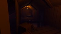 The Menacing screenshot, image №3413086 - RAWG