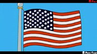American Dad! Intro Game screenshot, image №2270652 - RAWG
