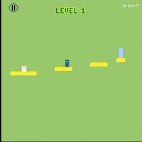 The Lost Flower Game screenshot, image №3244923 - RAWG