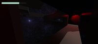 Dead Girls In Space (Full ver) screenshot, image №1090434 - RAWG