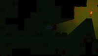 Lost Slime screenshot, image №2692826 - RAWG