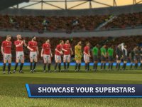 Dream League Soccer 2017 screenshot, image №43519 - RAWG