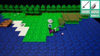 Fisher Haven screenshot, image №4187136 - RAWG