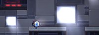 Glitcheon screenshot, image №2278193 - RAWG