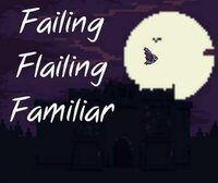 Failing Flailing Familiar screenshot, image №2447102 - RAWG