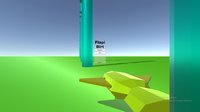 Flapi Birt 3D screenshot, image №1664926 - RAWG