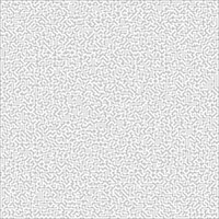 You're Weak screenshot, image №3239368 - RAWG