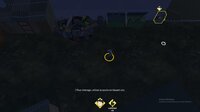 Asynchrone (Petite Bryndye) screenshot, image №2926604 - RAWG
