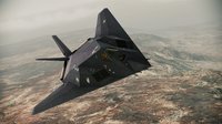 Ace Combat: Assault Horizon screenshot, image №561369 - RAWG