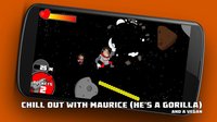 Space Monkeys (itch) screenshot, image №1147437 - RAWG