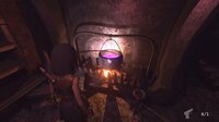 Eldervale (itch) screenshot, image №2585369 - RAWG