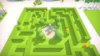 Isle of Parks screenshot, image №2464528 - RAWG